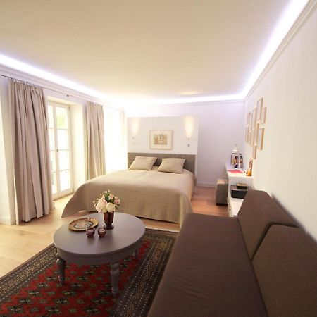 Hoheschule Apartment Kapriole Viyana Dış mekan fotoğraf