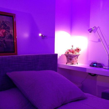Hoheschule Apartment Kapriole Viyana Dış mekan fotoğraf